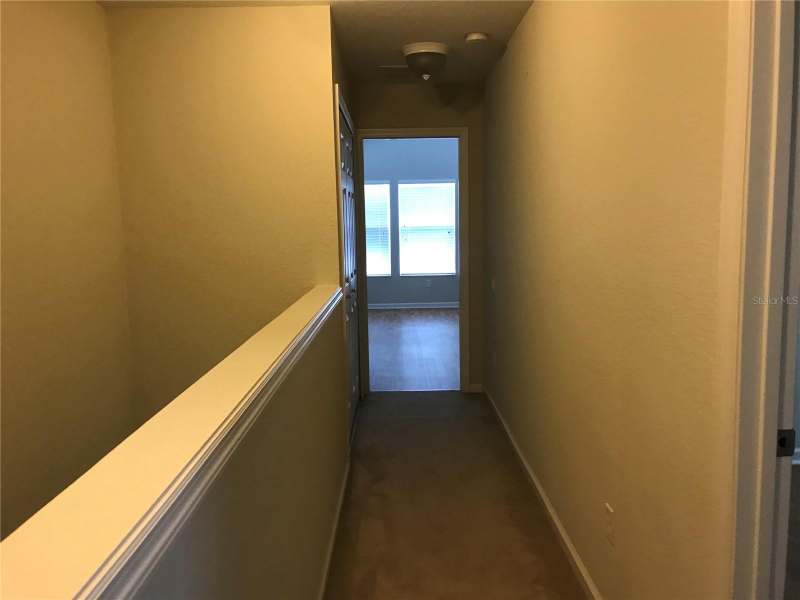 1078 BERKMAN CIR, SANFORD, FL, 32771