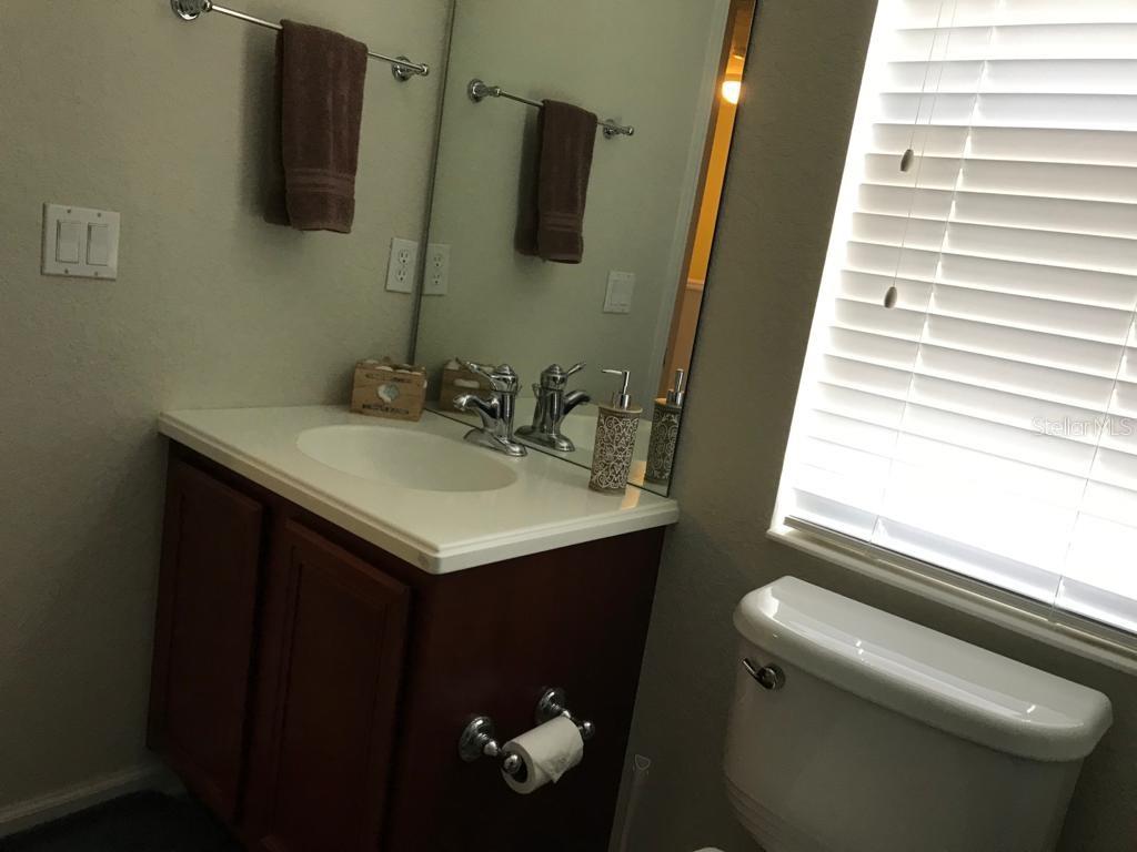 1078 BERKMAN CIR, SANFORD, FL, 32771