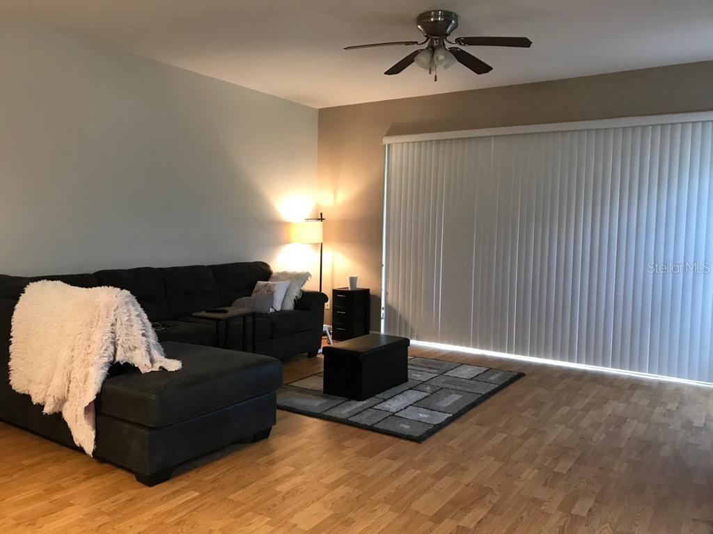 1078 BERKMAN CIR, SANFORD, FL, 32771