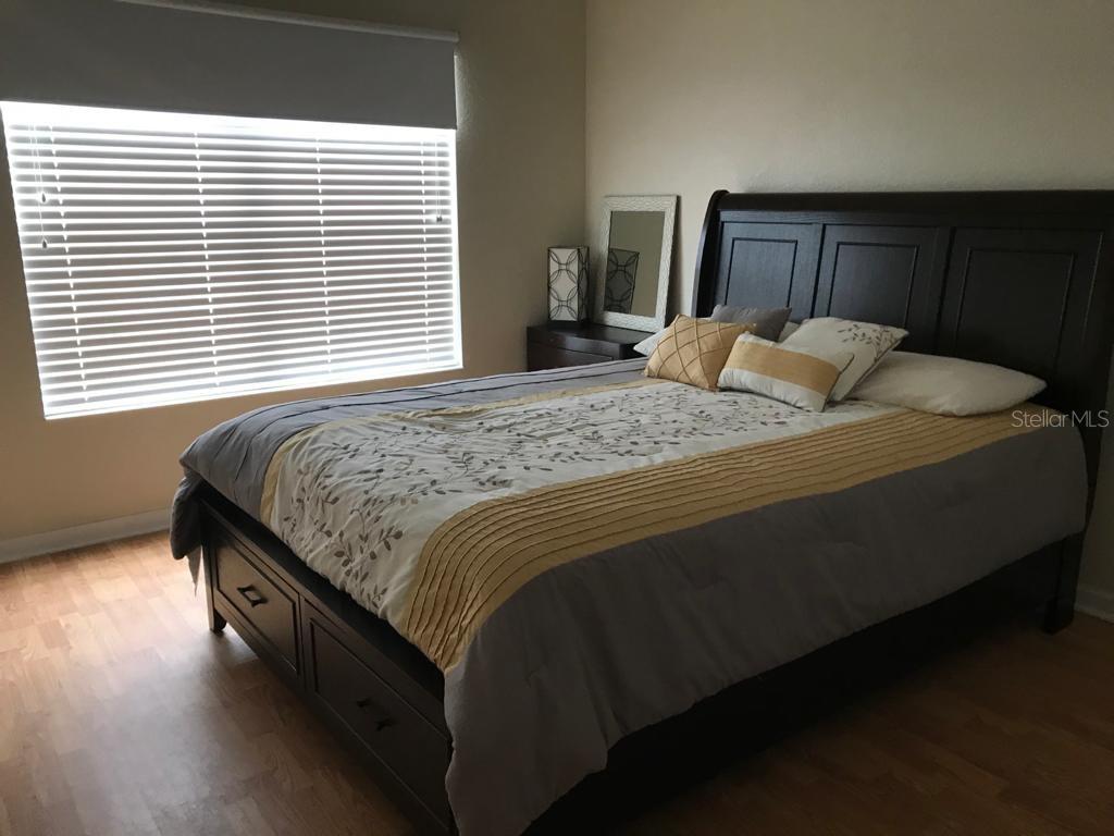 1078 BERKMAN CIR, SANFORD, FL, 32771