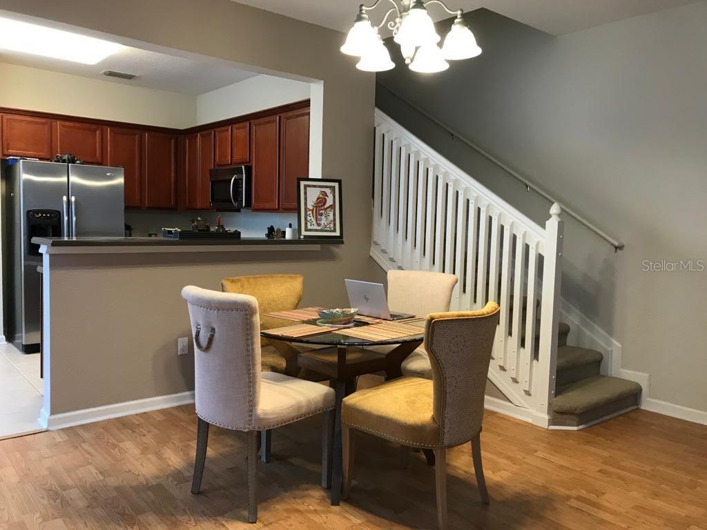 1078 BERKMAN CIR, SANFORD, FL, 32771