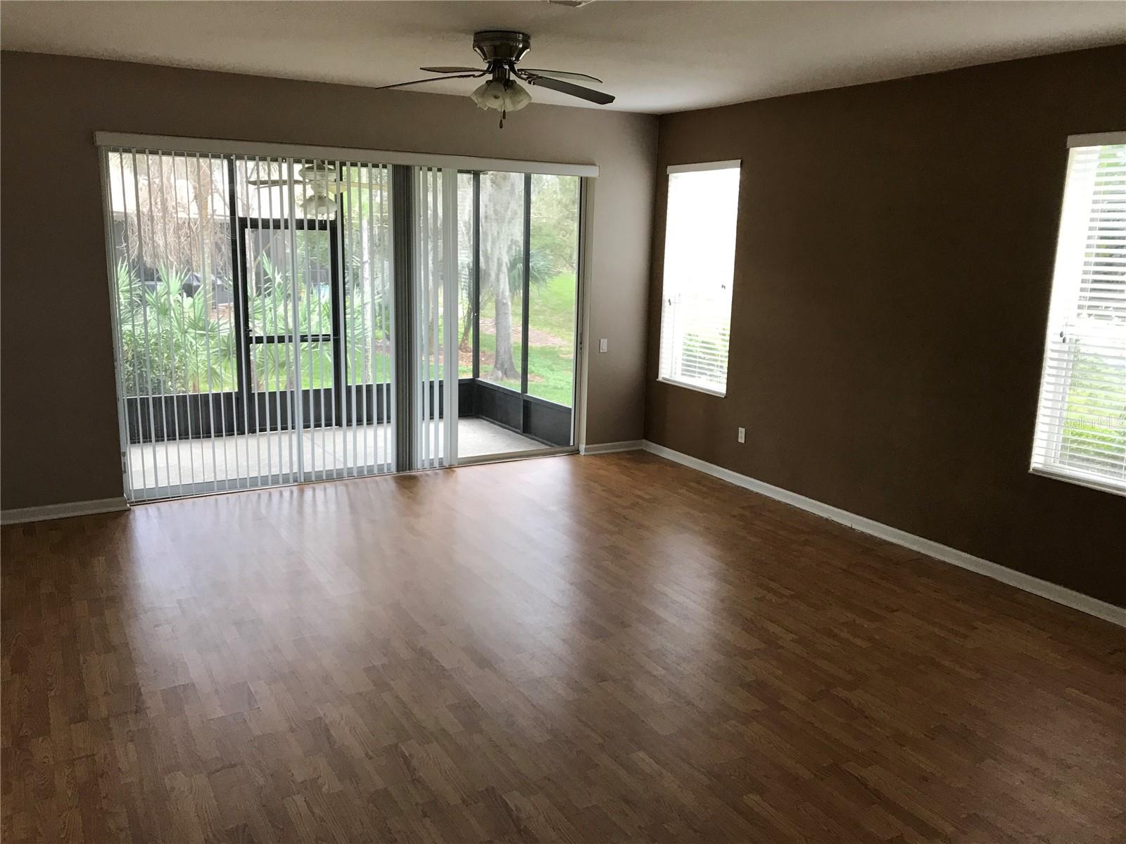 1078 BERKMAN CIR, SANFORD, FL, 32771