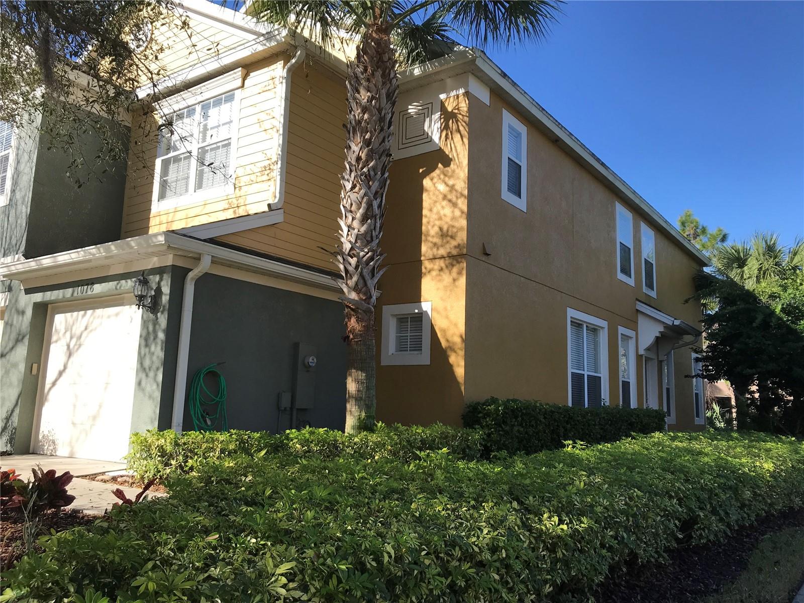 1078 BERKMAN CIR, SANFORD, FL, 32771
