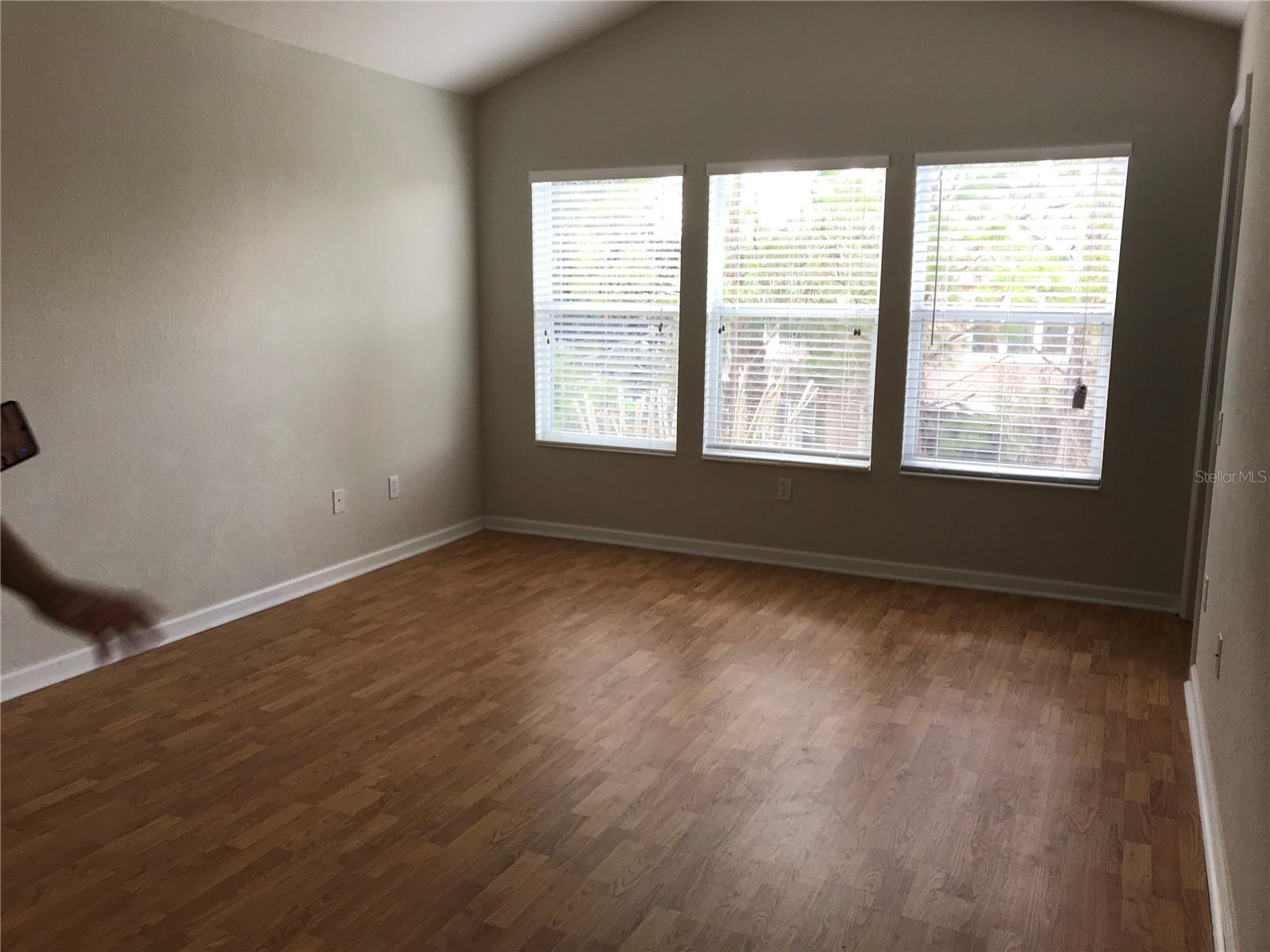 1078 BERKMAN CIR, SANFORD, FL, 32771