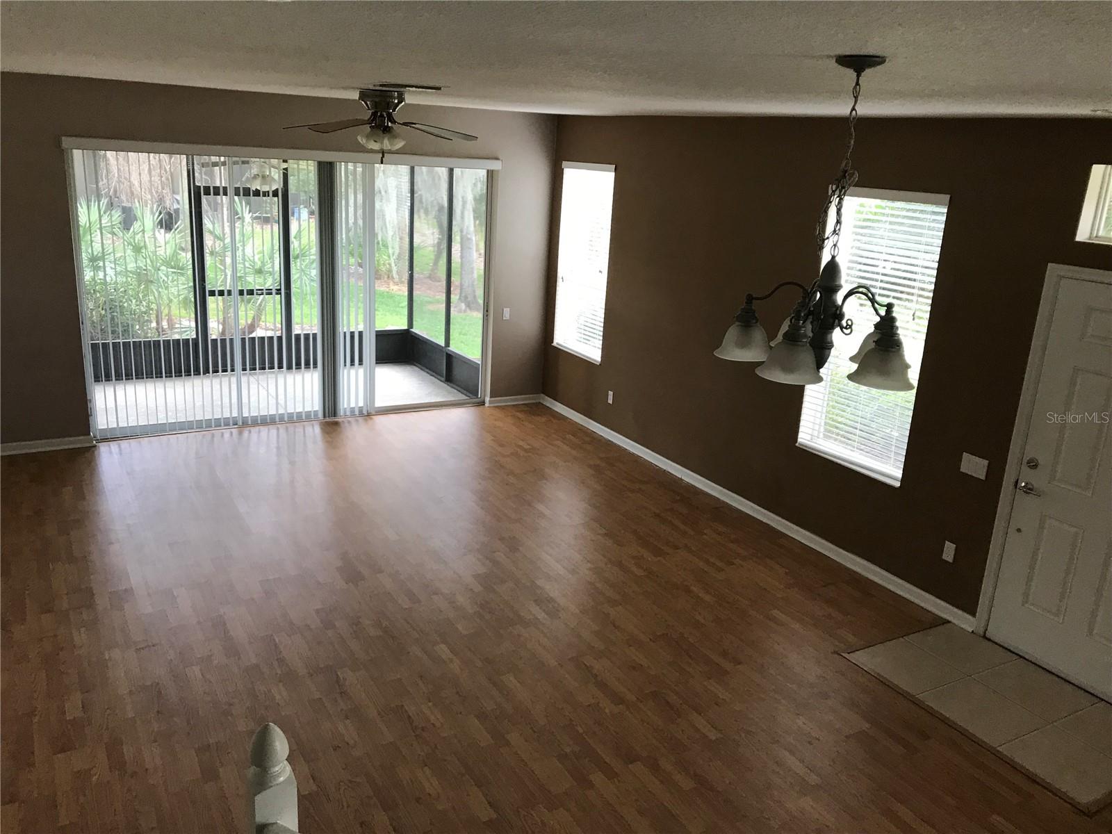 1078 BERKMAN CIR, SANFORD, FL, 32771