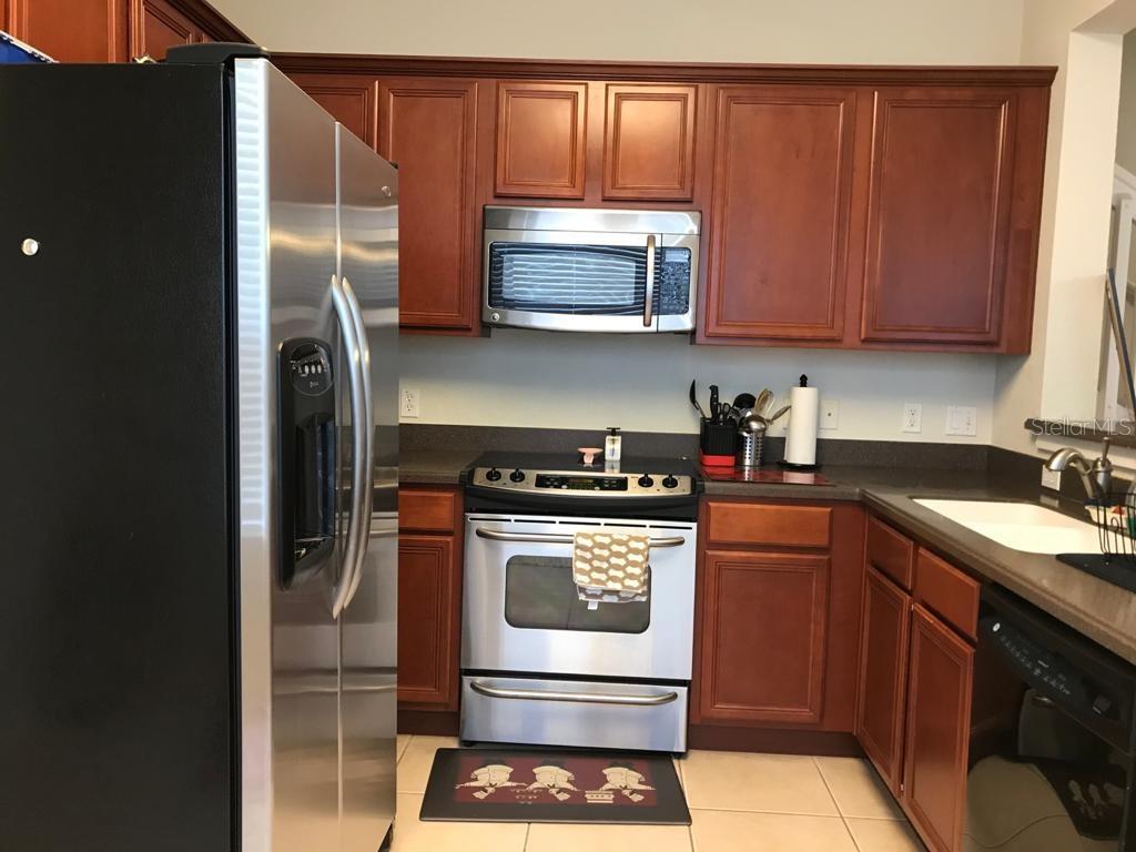 1078 BERKMAN CIR, SANFORD, FL, 32771