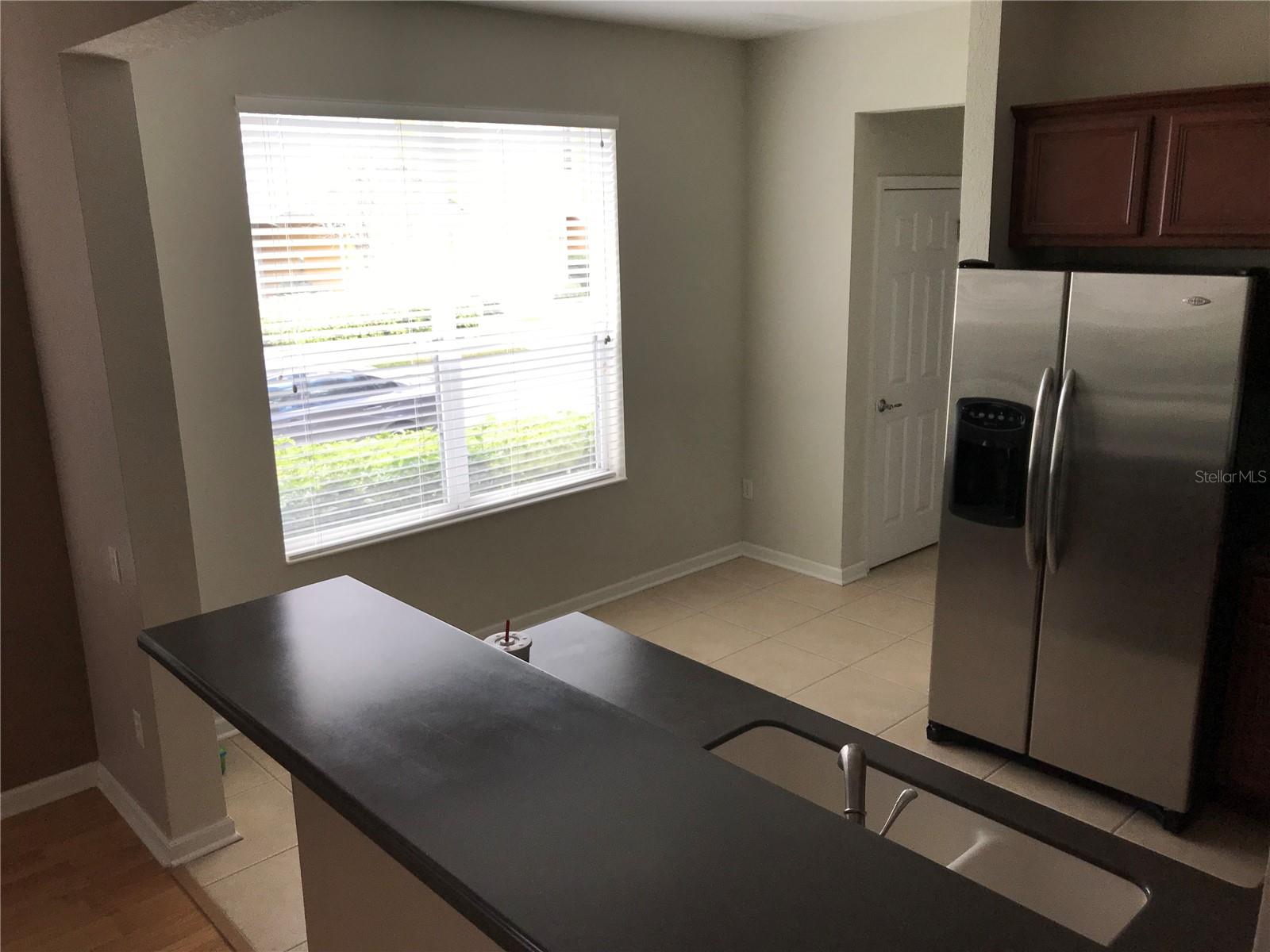 1078 BERKMAN CIR, SANFORD, FL, 32771