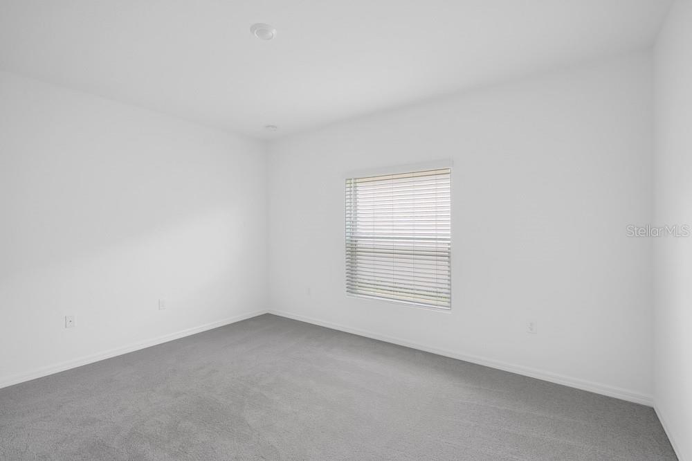 1931 ROSEWOOD CIR, LAKELAND, FL, 33810
