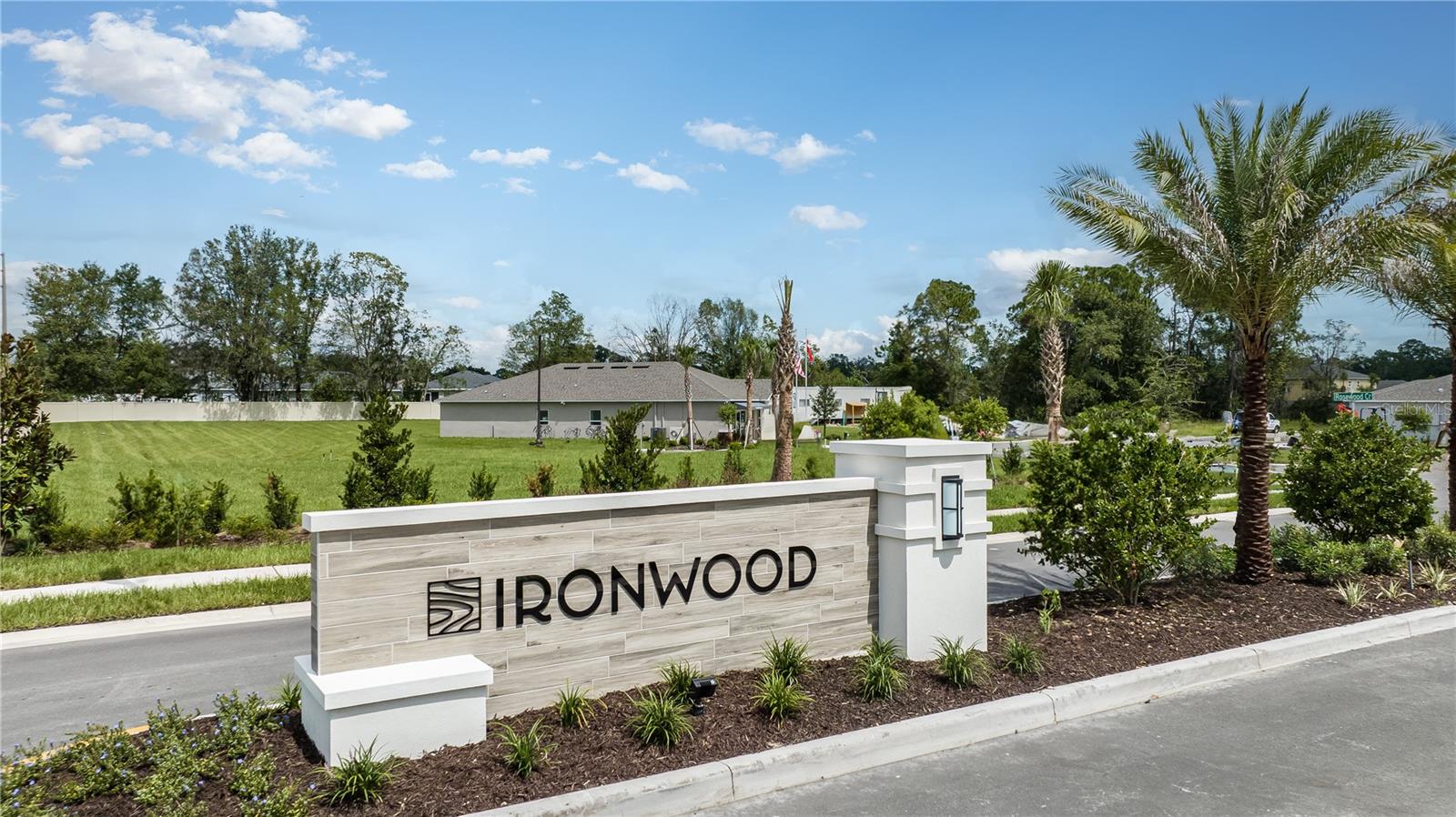 1931 ROSEWOOD CIR, LAKELAND, FL, 33810