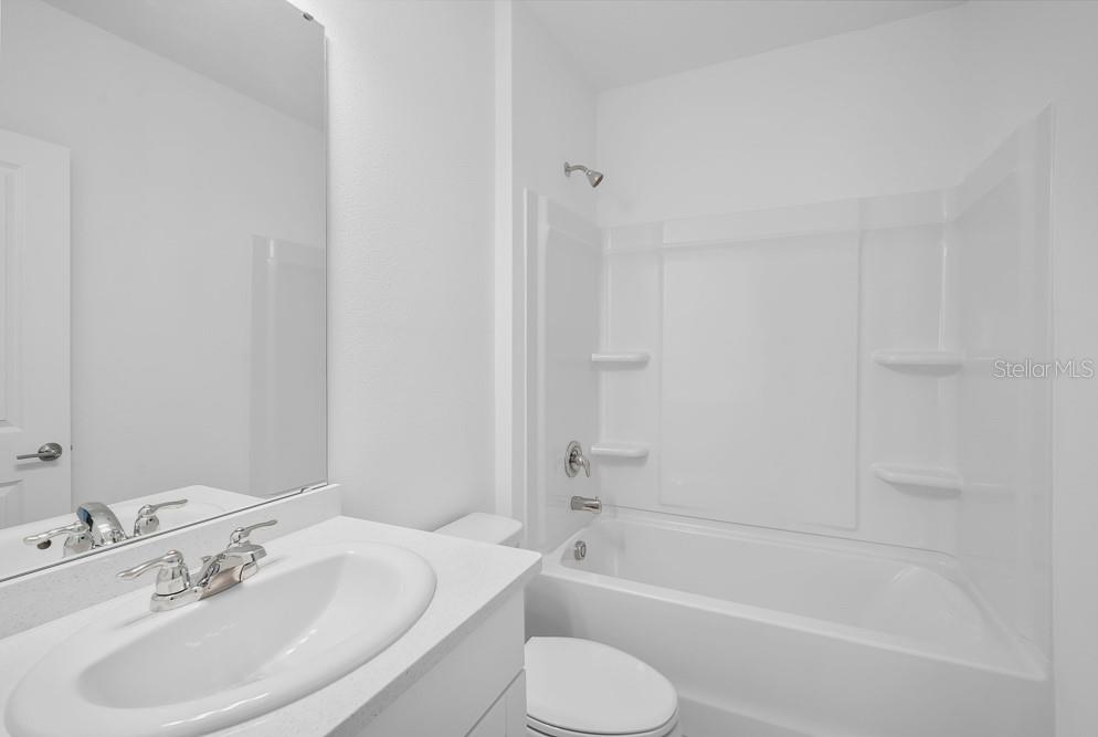 1931 ROSEWOOD CIR, LAKELAND, FL, 33810