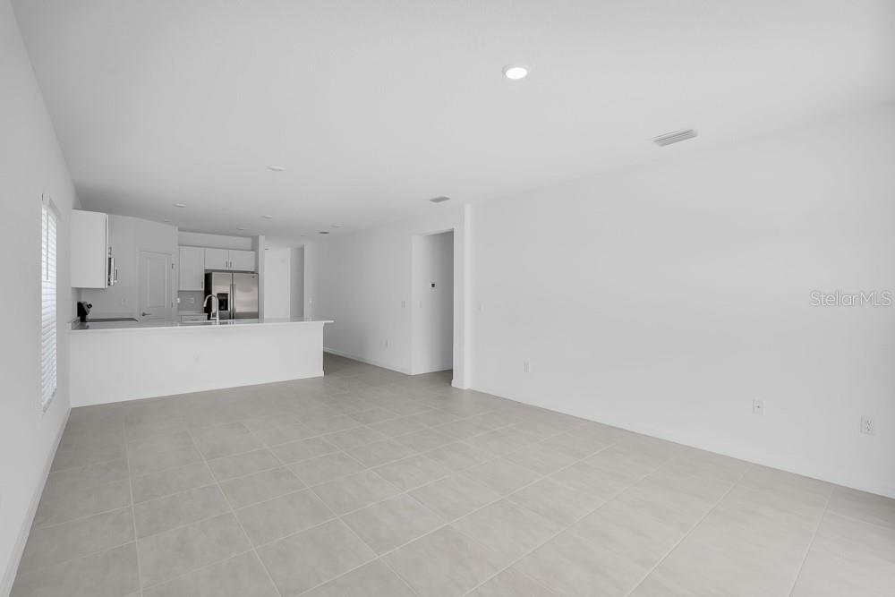 1931 ROSEWOOD CIR, LAKELAND, FL, 33810