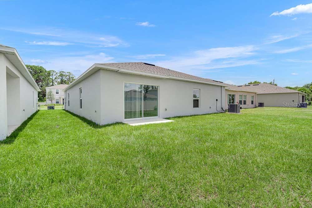 1931 ROSEWOOD CIR, LAKELAND, FL, 33810