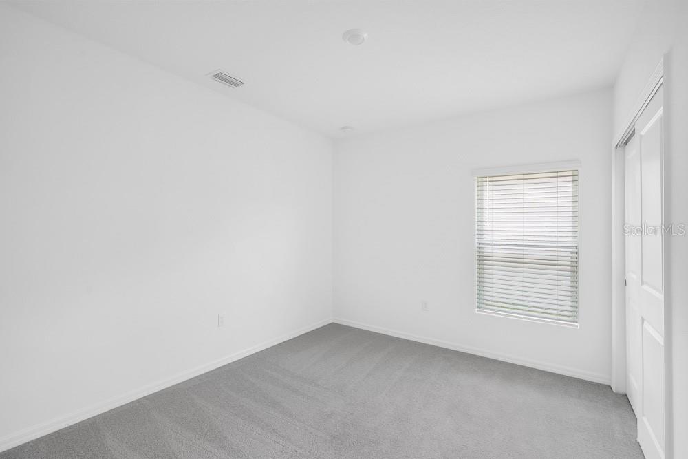 1931 ROSEWOOD CIR, LAKELAND, FL, 33810