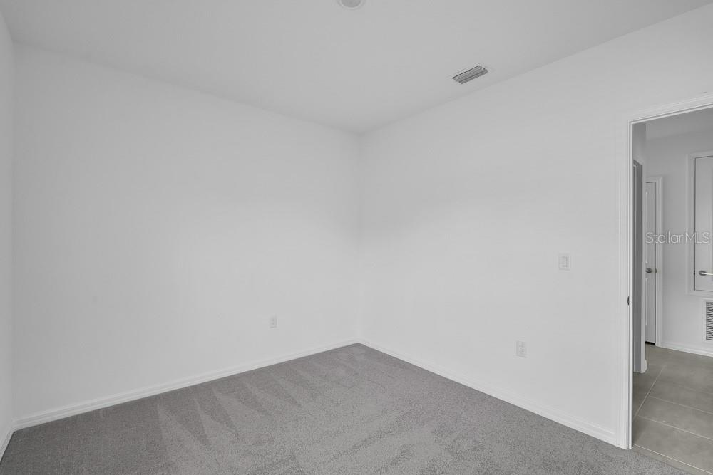 1931 ROSEWOOD CIR, LAKELAND, FL, 33810