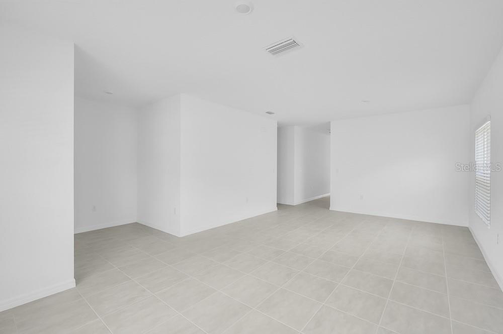 1931 ROSEWOOD CIR, LAKELAND, FL, 33810