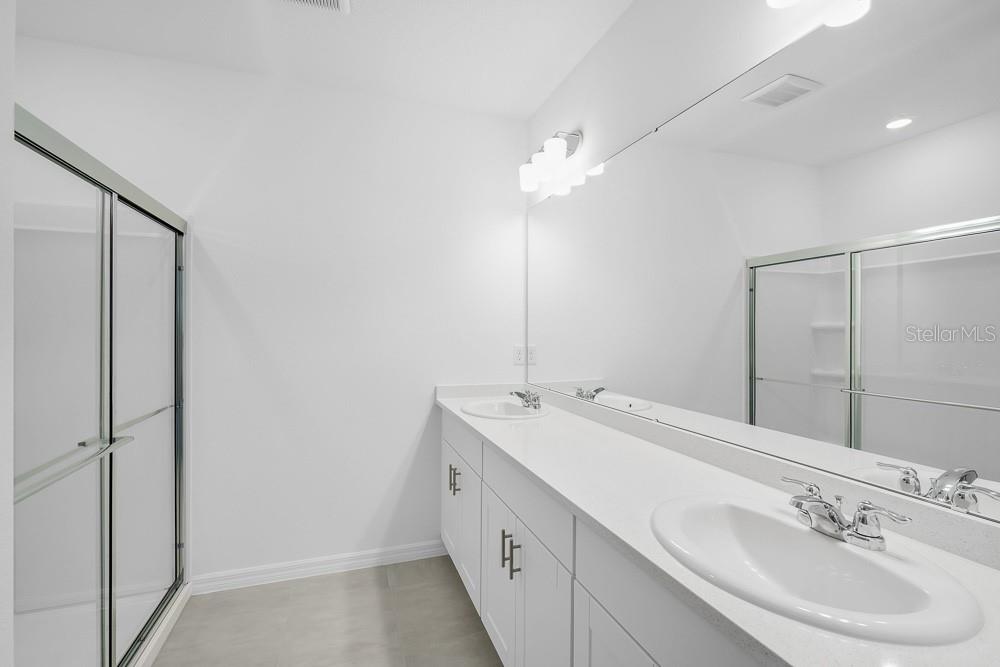 1931 ROSEWOOD CIR, LAKELAND, FL, 33810