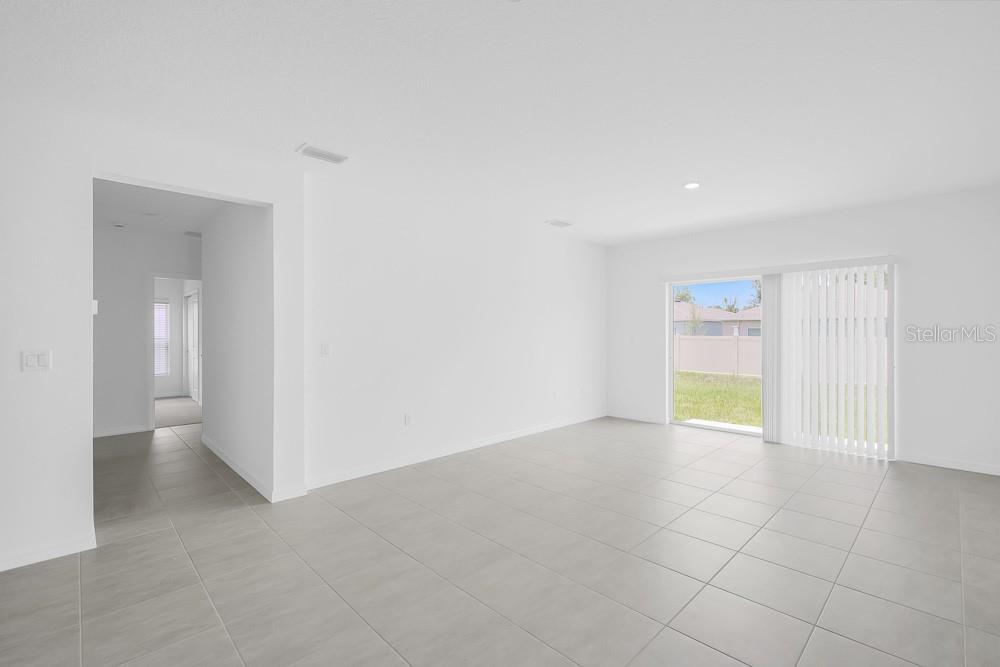 1931 ROSEWOOD CIR, LAKELAND, FL, 33810