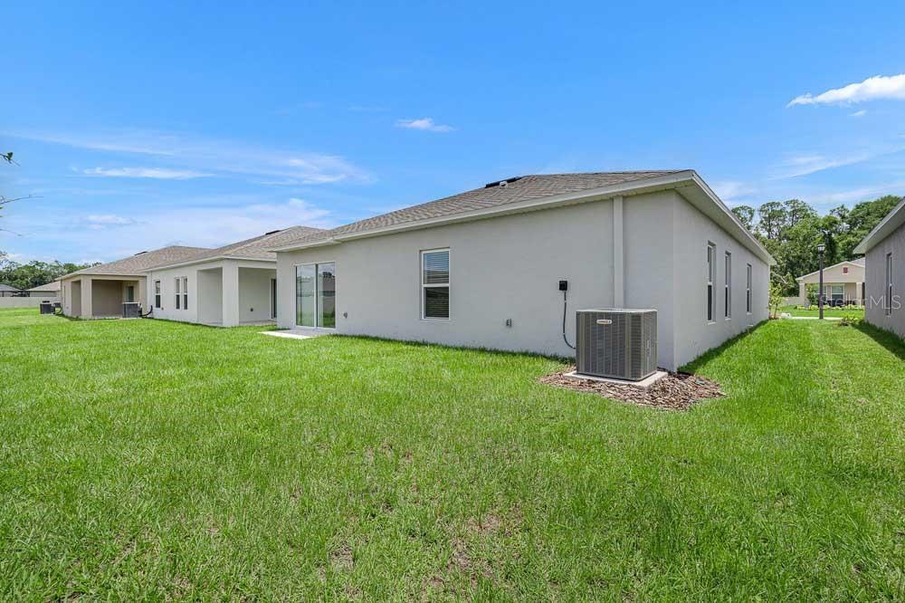 1931 ROSEWOOD CIR, LAKELAND, FL, 33810
