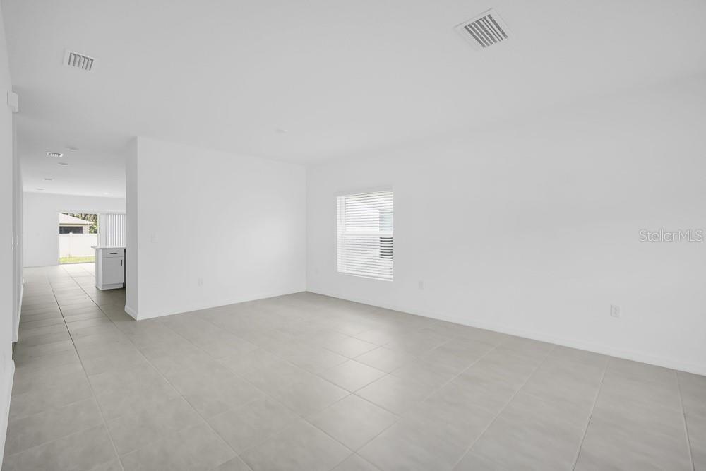 1931 ROSEWOOD CIR, LAKELAND, FL, 33810