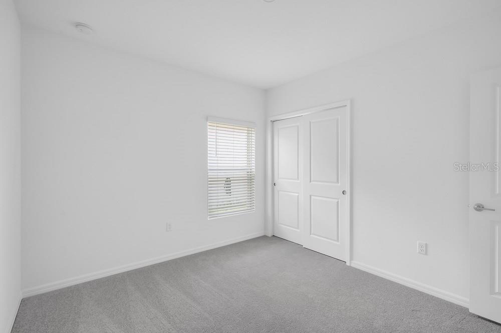 1931 ROSEWOOD CIR, LAKELAND, FL, 33810