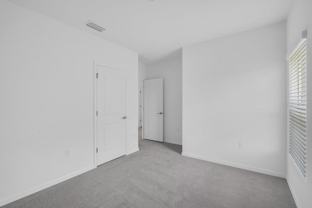 1931 ROSEWOOD CIR, LAKELAND, FL, 33810
