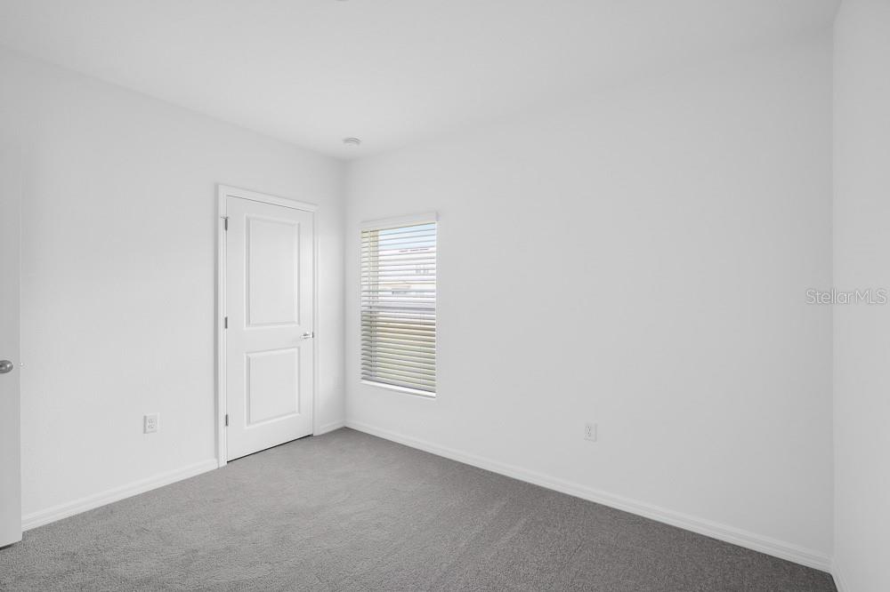 1931 ROSEWOOD CIR, LAKELAND, FL, 33810