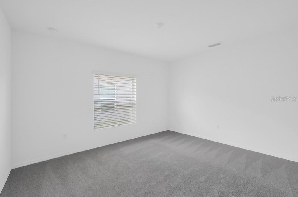 1931 ROSEWOOD CIR, LAKELAND, FL, 33810