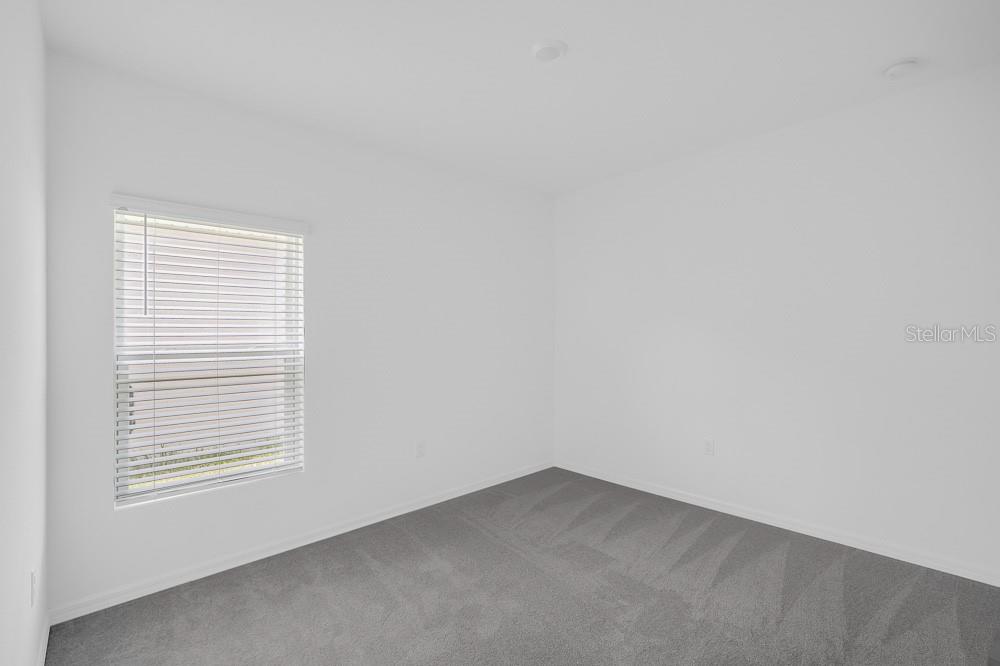 1931 ROSEWOOD CIR, LAKELAND, FL, 33810
