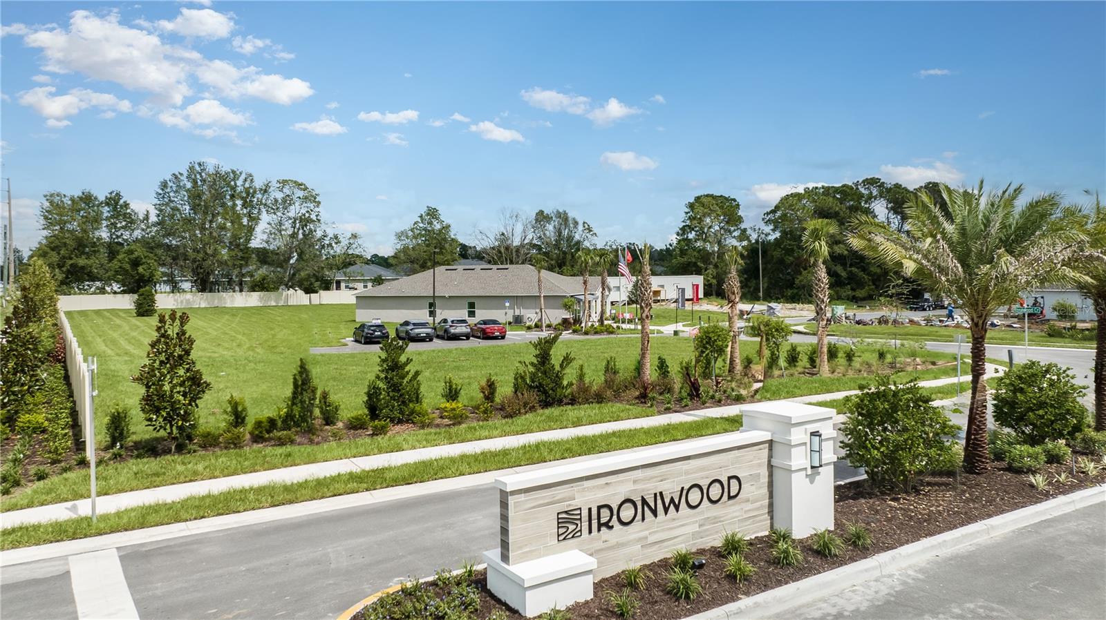 1931 ROSEWOOD CIR, LAKELAND, FL, 33810
