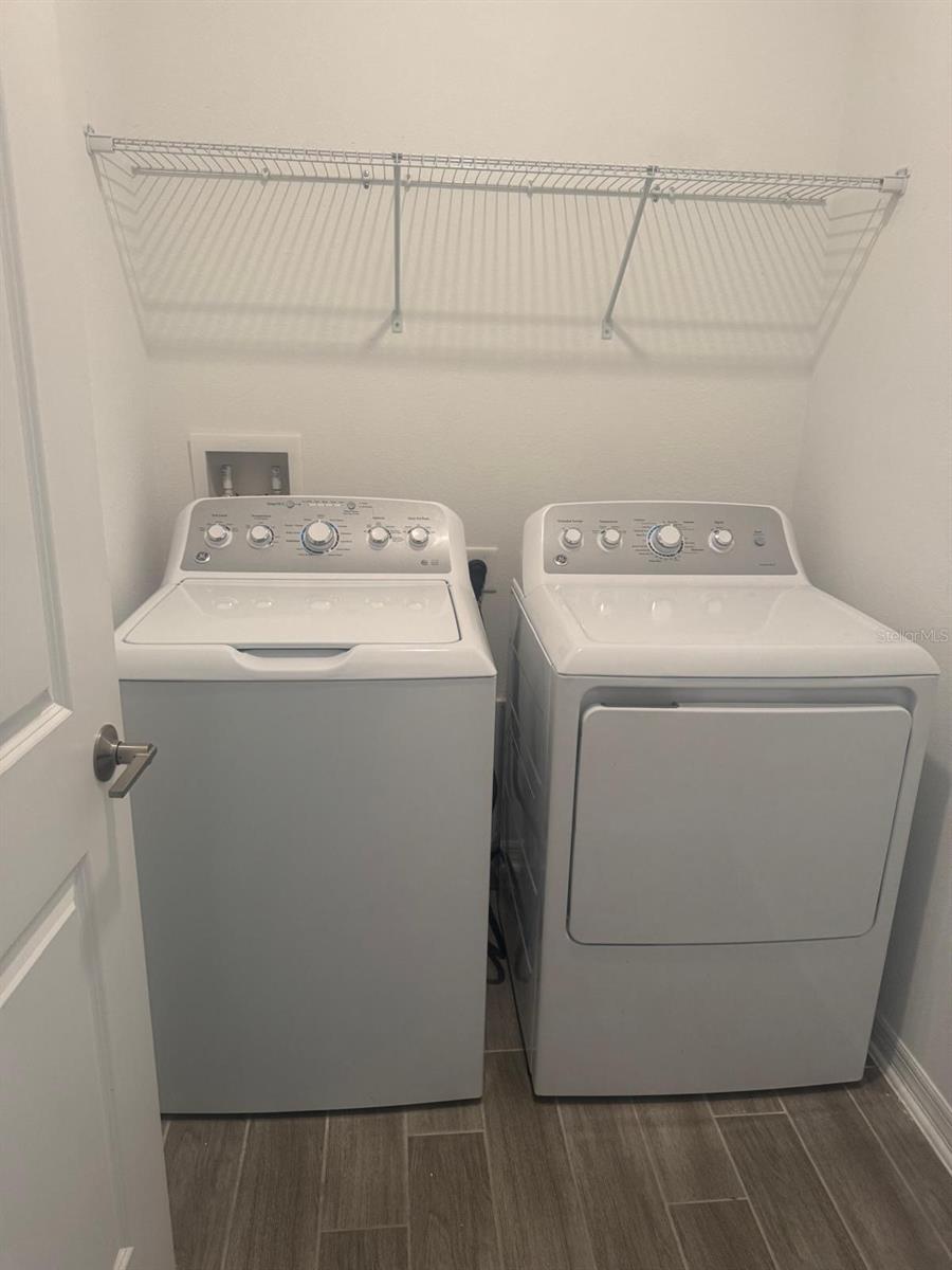812 OFANTO WAY, HAINES CITY, FL, 33844