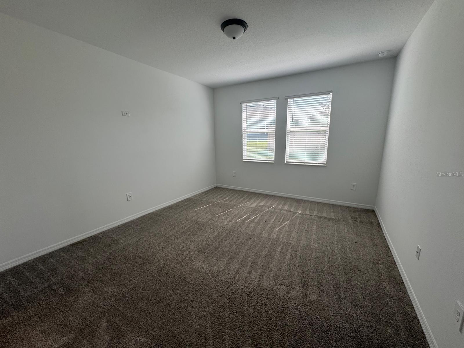 812 OFANTO WAY, HAINES CITY, FL, 33844