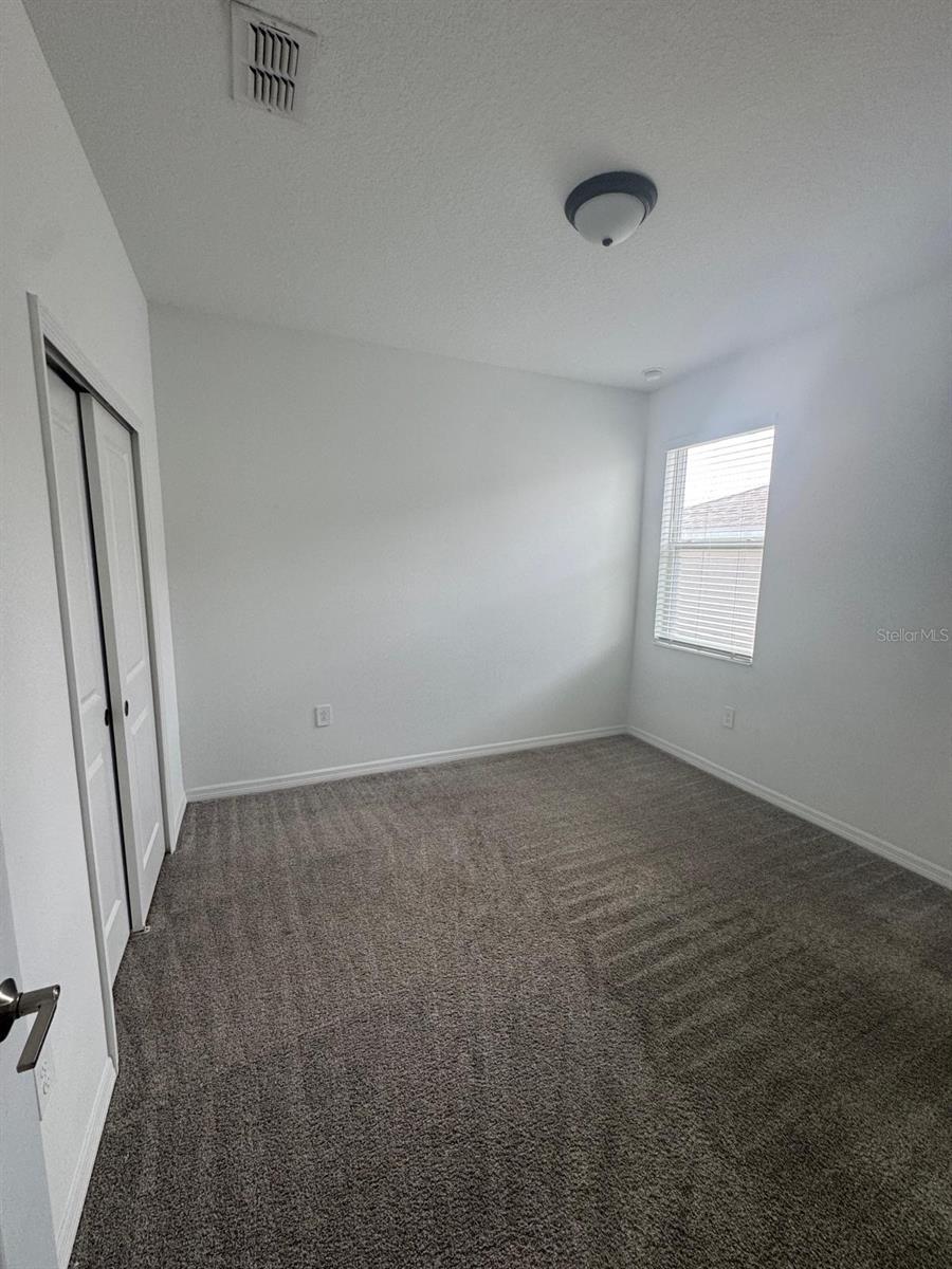 812 OFANTO WAY, HAINES CITY, FL, 33844
