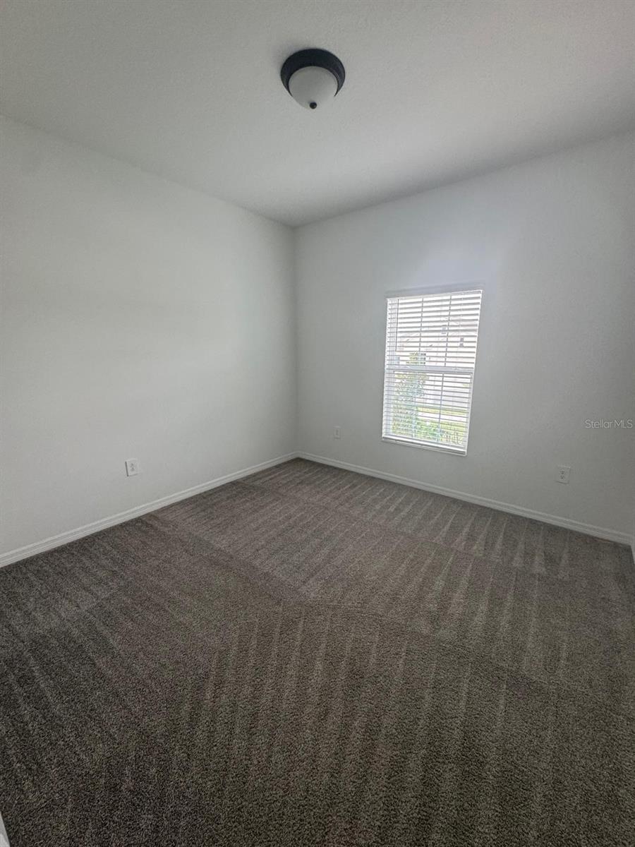 812 OFANTO WAY, HAINES CITY, FL, 33844