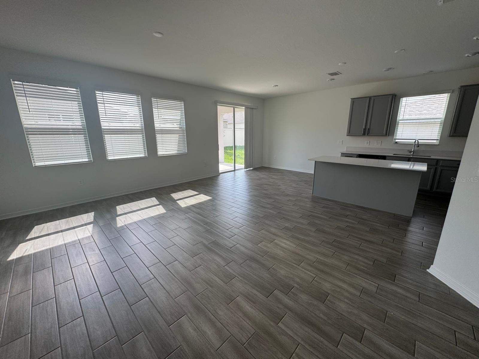 812 OFANTO WAY, HAINES CITY, FL, 33844