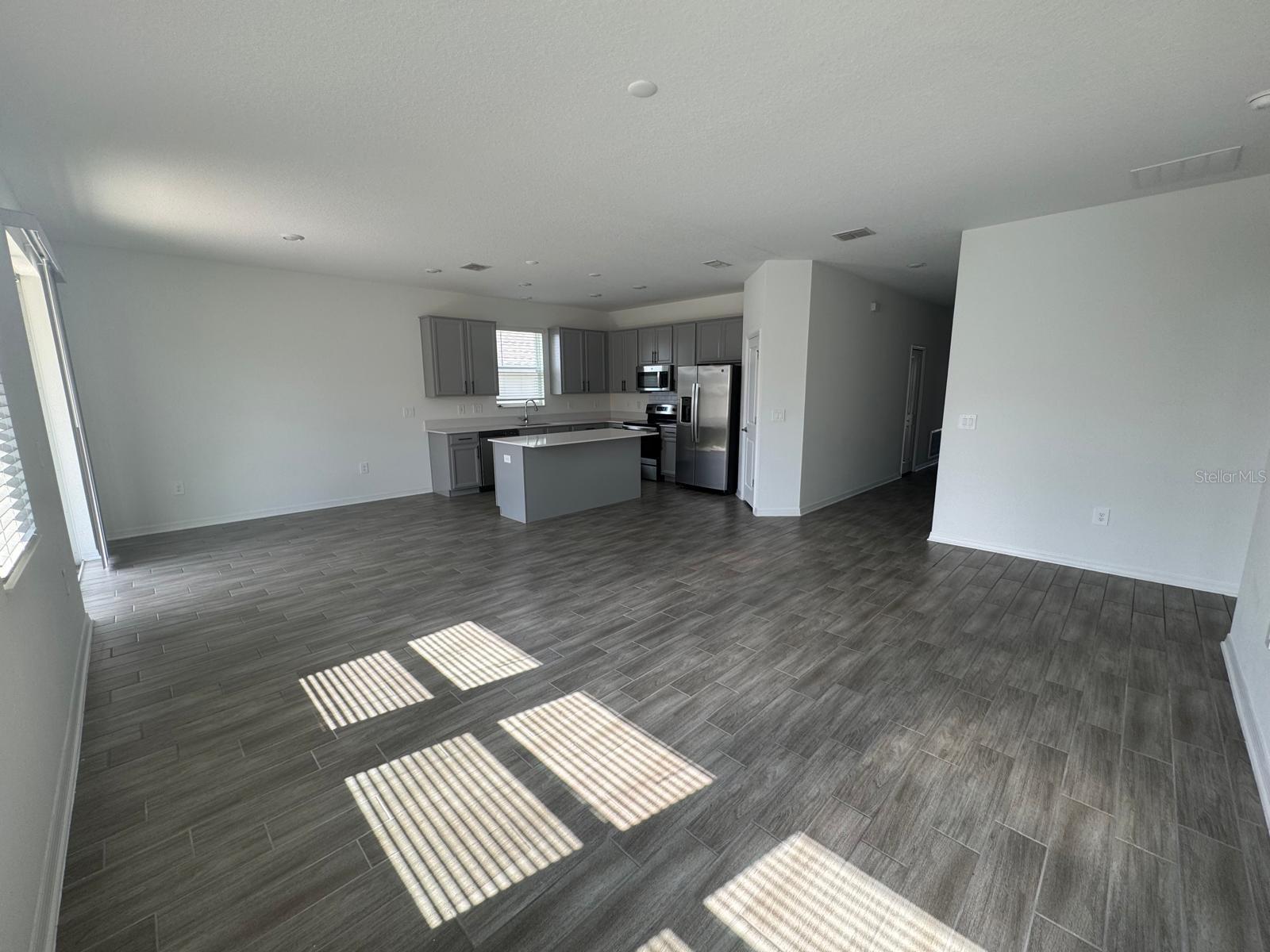 812 OFANTO WAY, HAINES CITY, FL, 33844