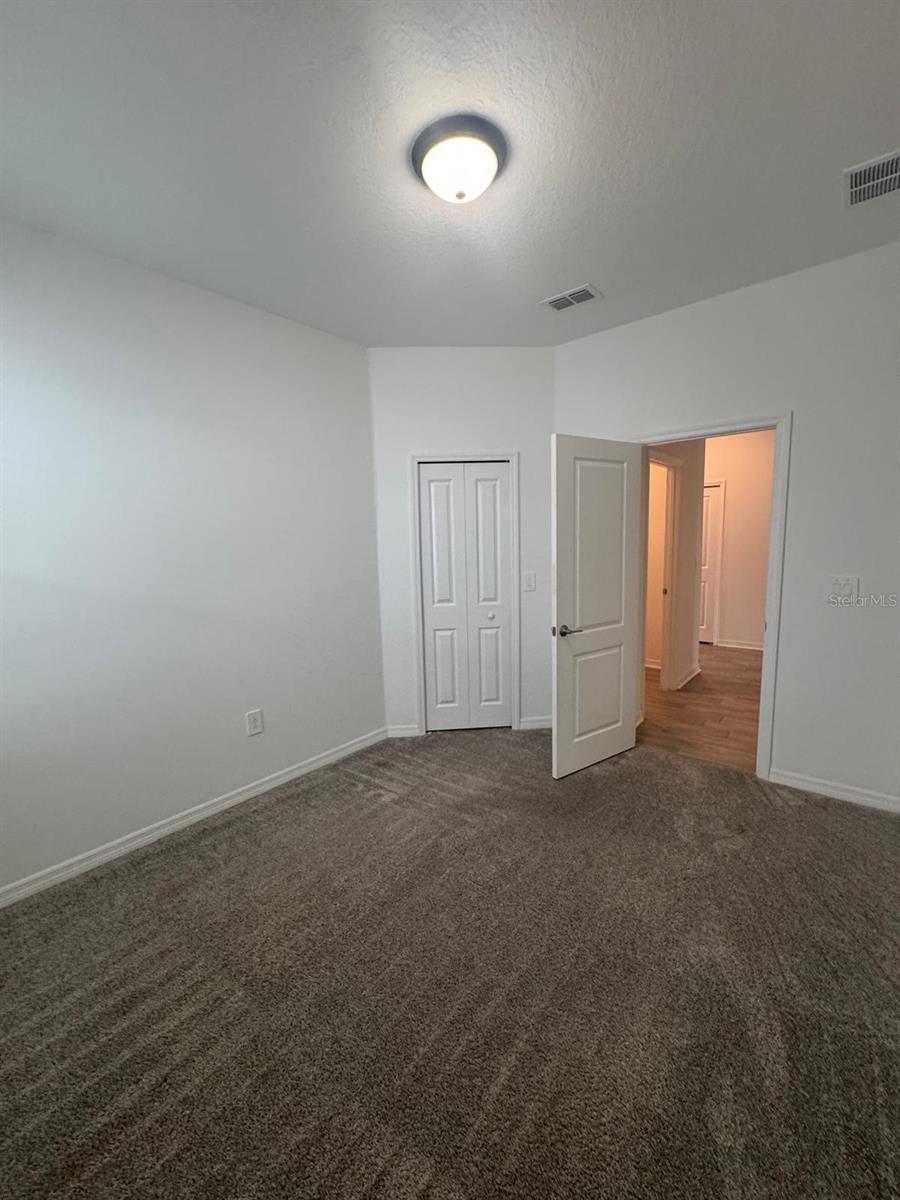 812 OFANTO WAY, HAINES CITY, FL, 33844