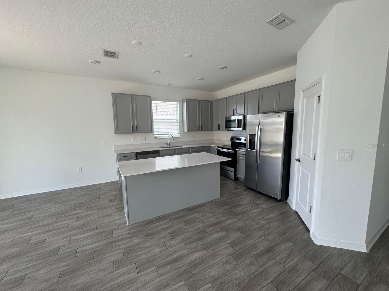 812 OFANTO WAY, HAINES CITY, FL, 33844