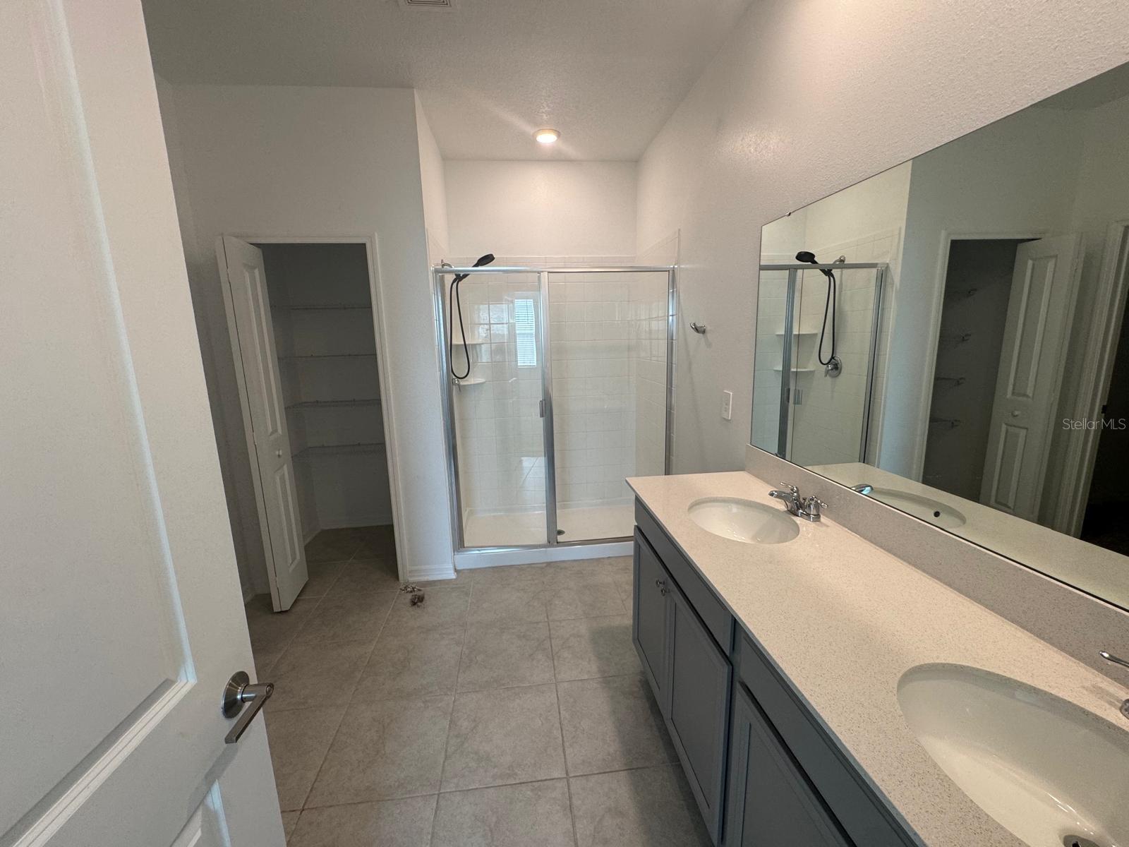 812 OFANTO WAY, HAINES CITY, FL, 33844