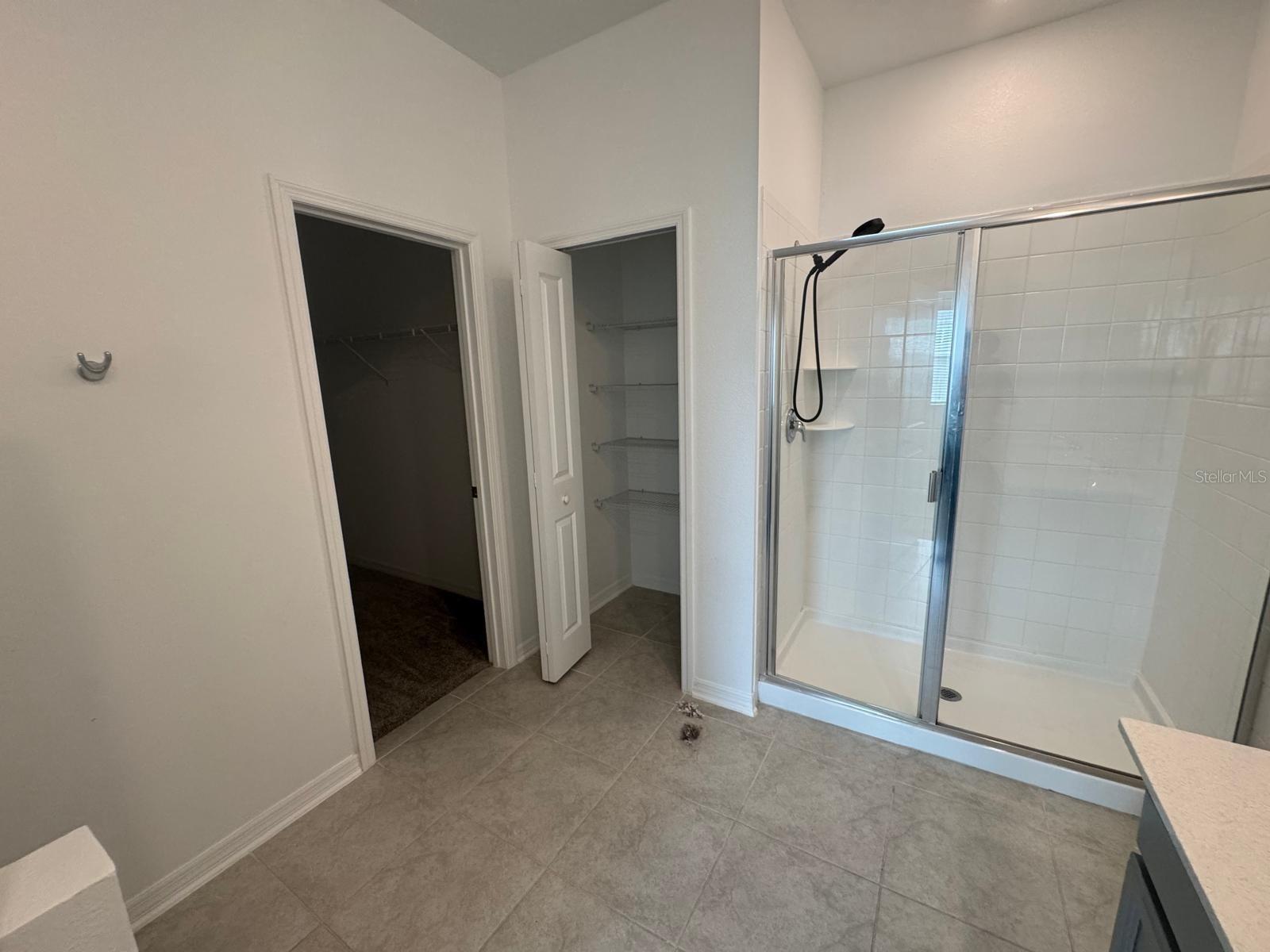 812 OFANTO WAY, HAINES CITY, FL, 33844