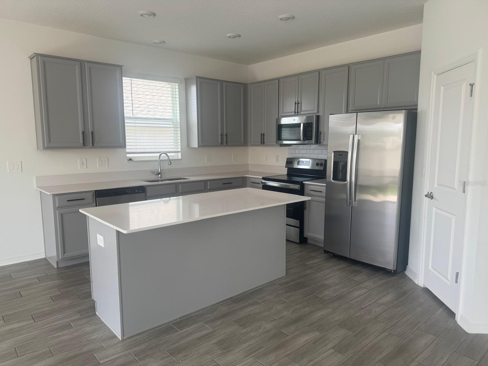 812 OFANTO WAY, HAINES CITY, FL, 33844