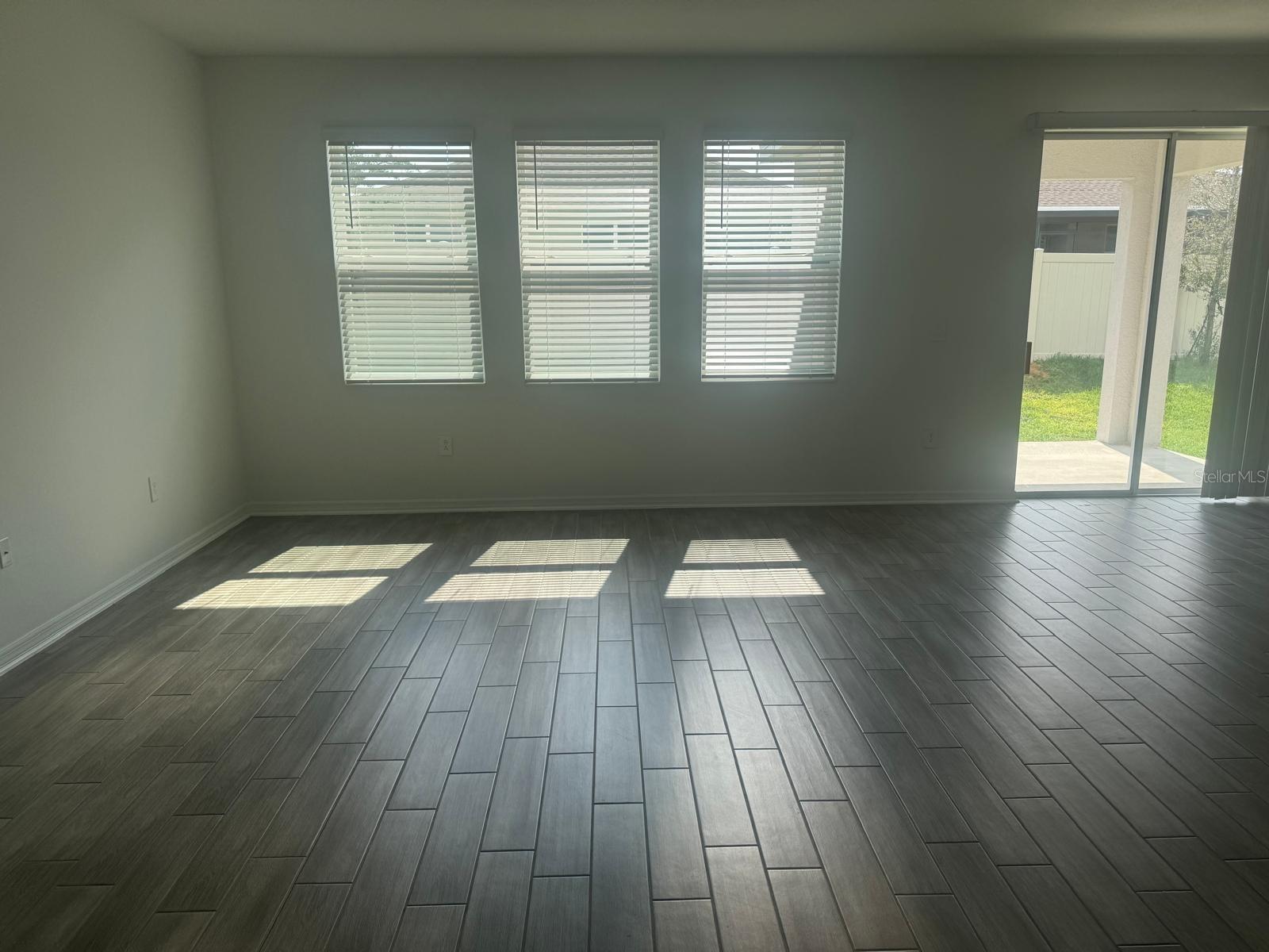 812 OFANTO WAY, HAINES CITY, FL, 33844