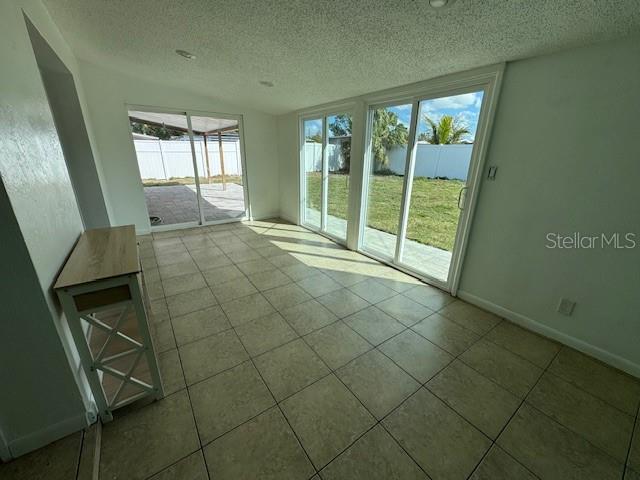 6511 CLEMSON ST, BRADENTON, FL, 34207