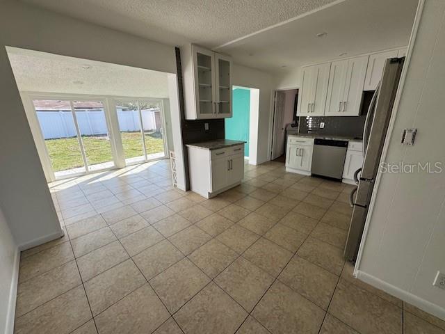 6511 CLEMSON ST, BRADENTON, FL, 34207