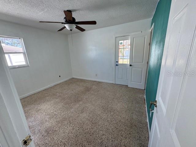 6511 CLEMSON ST, BRADENTON, FL, 34207