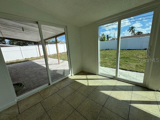 6511 CLEMSON ST, BRADENTON, FL, 34207
