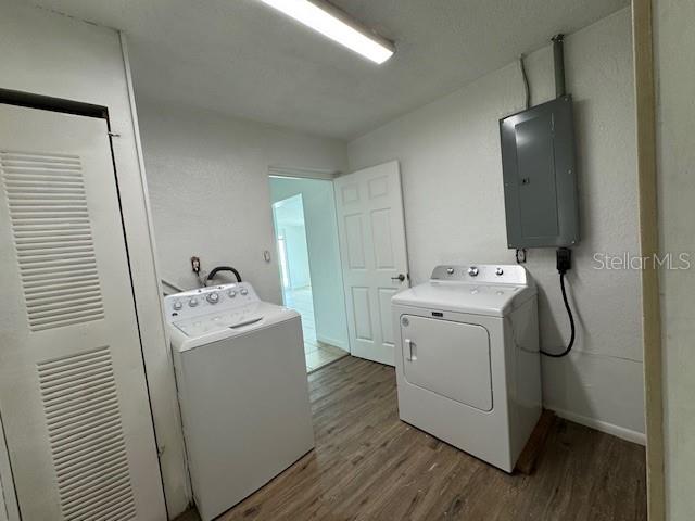 6511 CLEMSON ST, BRADENTON, FL, 34207