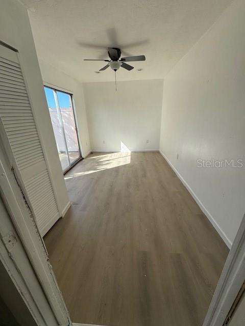 6511 CLEMSON ST, BRADENTON, FL, 34207