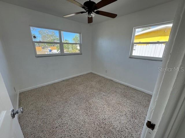 6511 CLEMSON ST, BRADENTON, FL, 34207