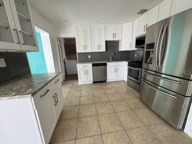 6511 CLEMSON ST, BRADENTON, FL, 34207