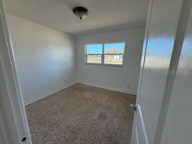 6511 CLEMSON ST, BRADENTON, FL, 34207
